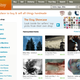 Image for article titled 100 Websites That Shaped the Internet as We Know It